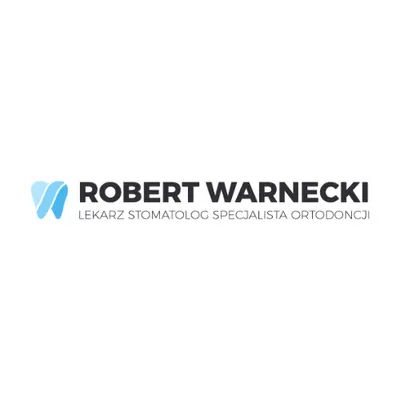 Robert Warnecki, Gabinet Ortodontyczny • Ortodonta Opole